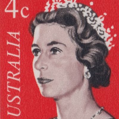 QEII Decimal