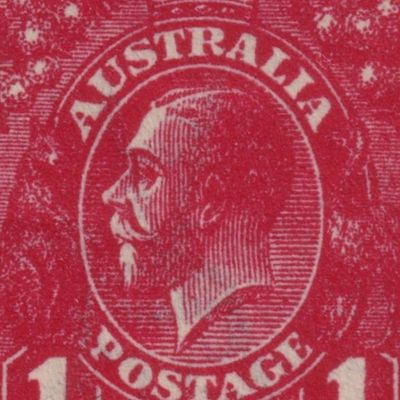 KGV