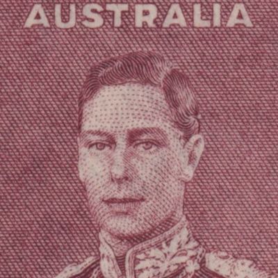 KGVI