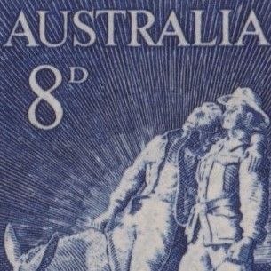 QEII Pre Decimal