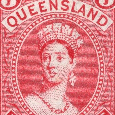 Queensland