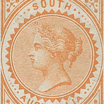 South Australia