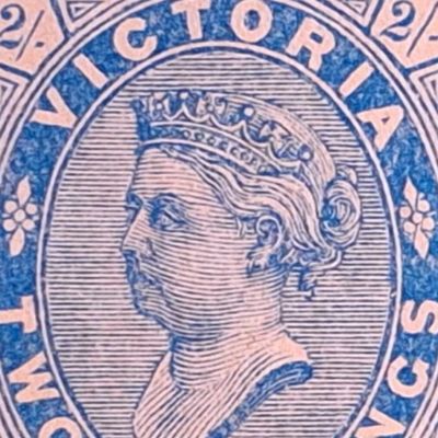 Victoria