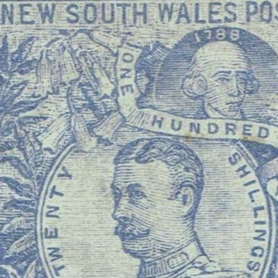 New South Wales
