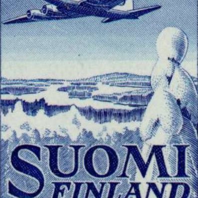 Finland