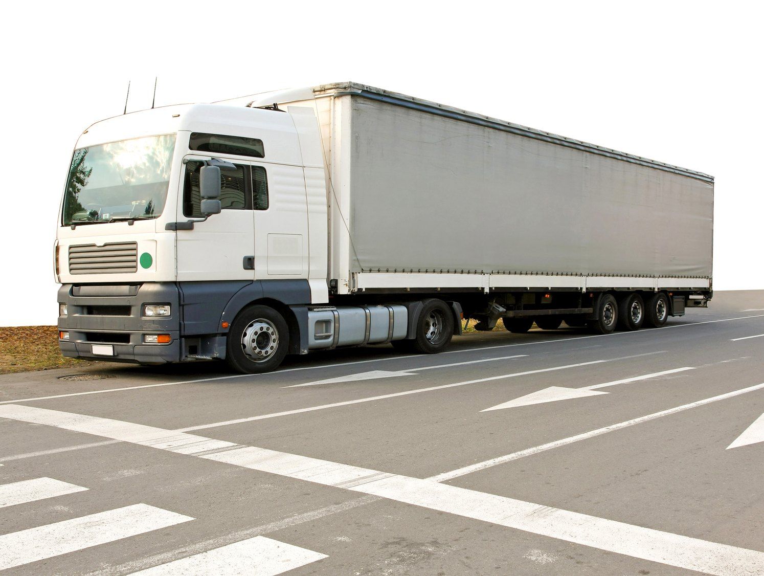 Enclosed Carrier Auto Transport