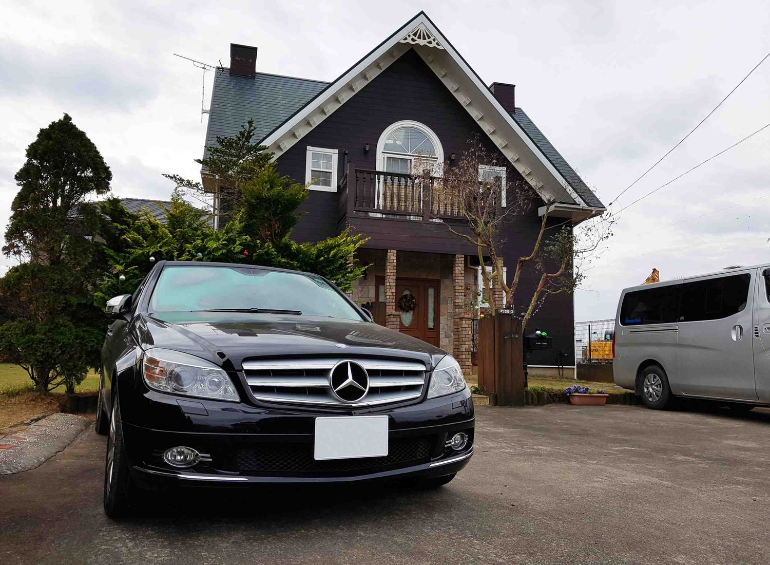 Door-to-Door Auto Transport