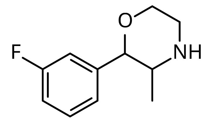 3-FPM 50mg Pellet