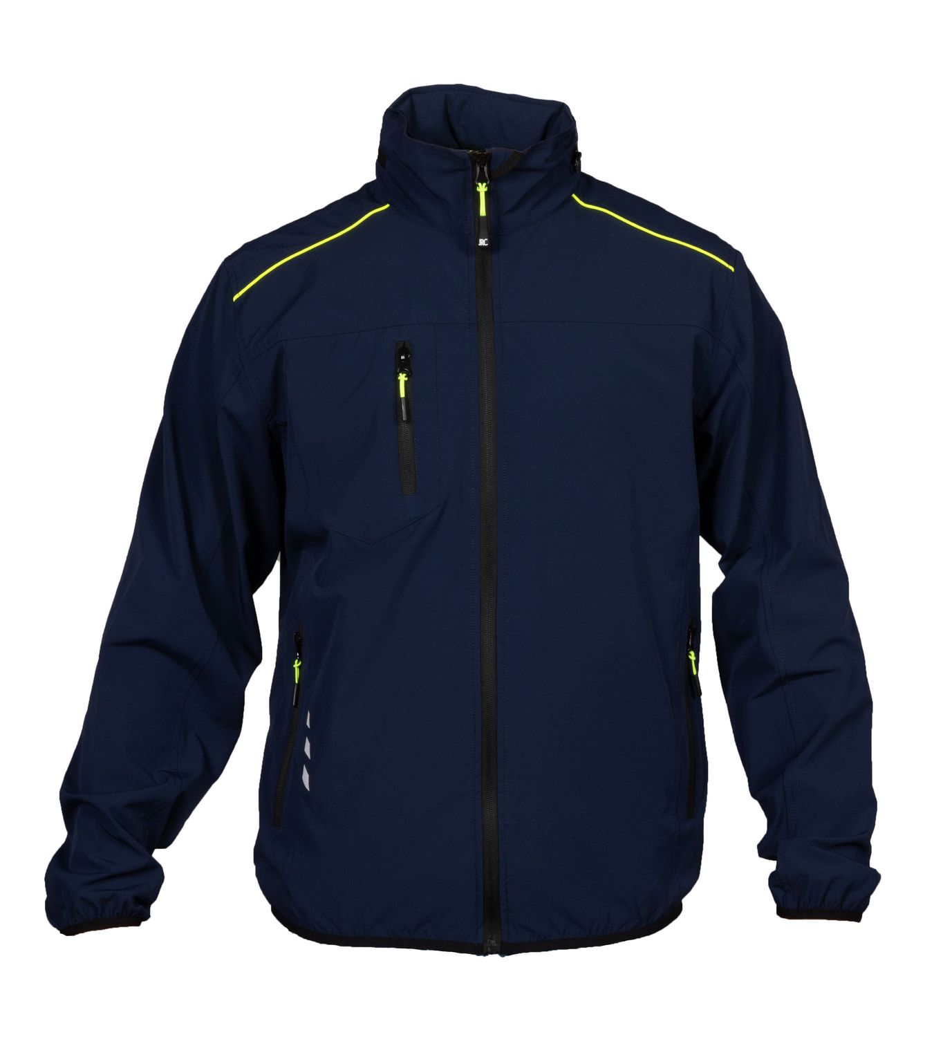 Giubbotto Aprica Light
