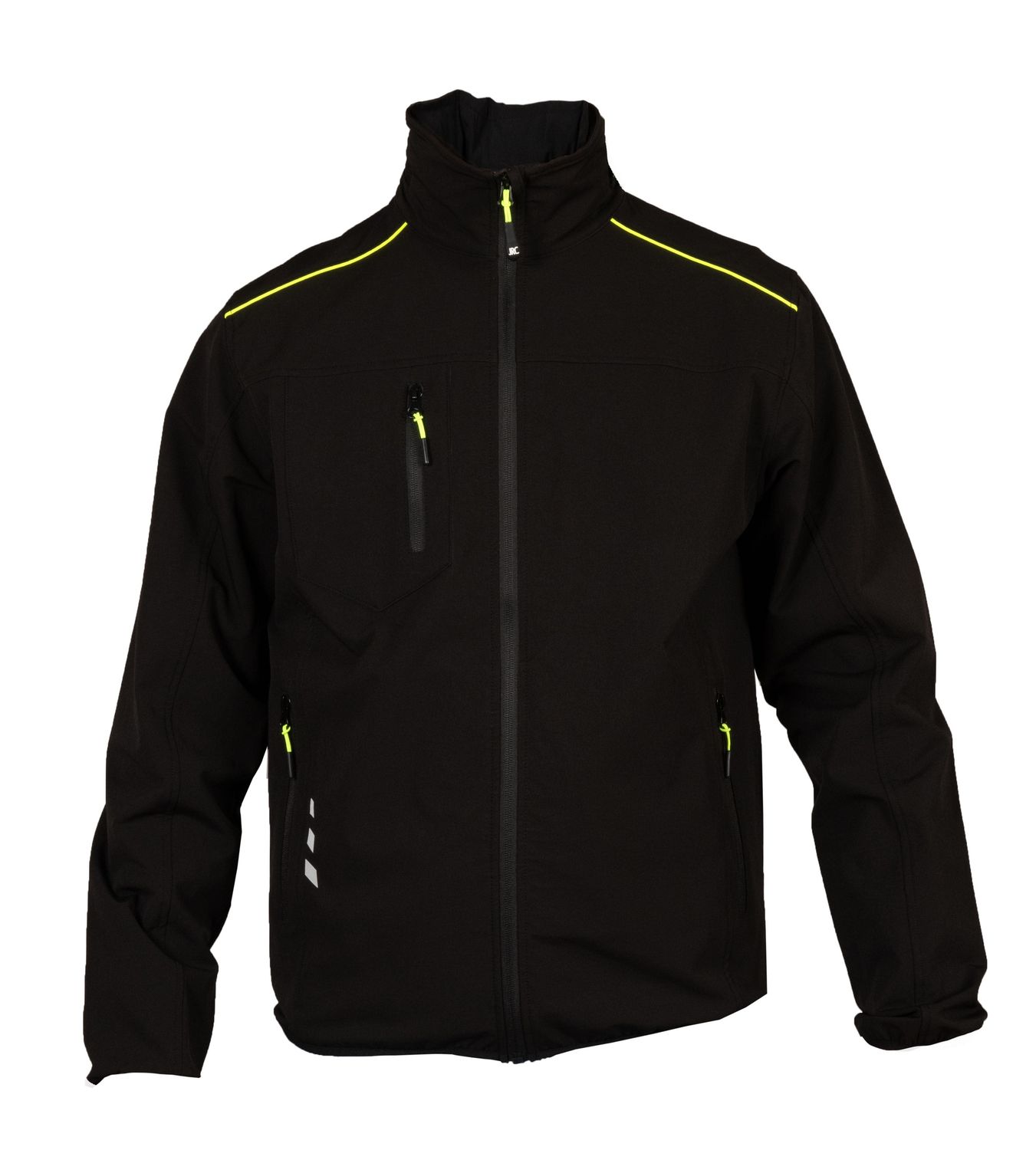 Giubbotto Aprica Medium