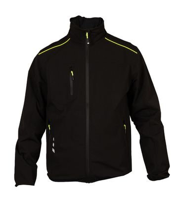 Giubbotto Aprica Medium