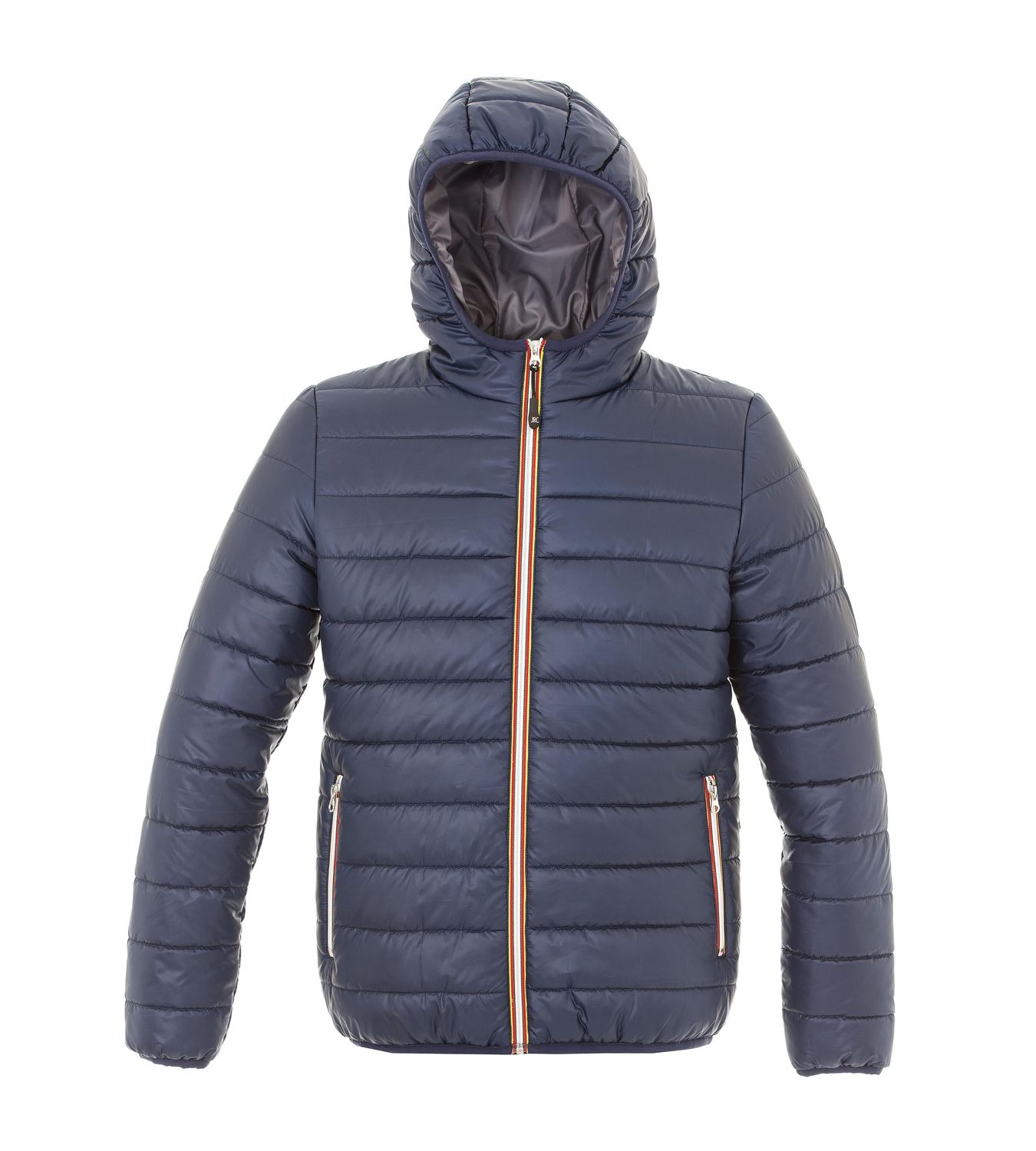 Giubbotto Colonia Man