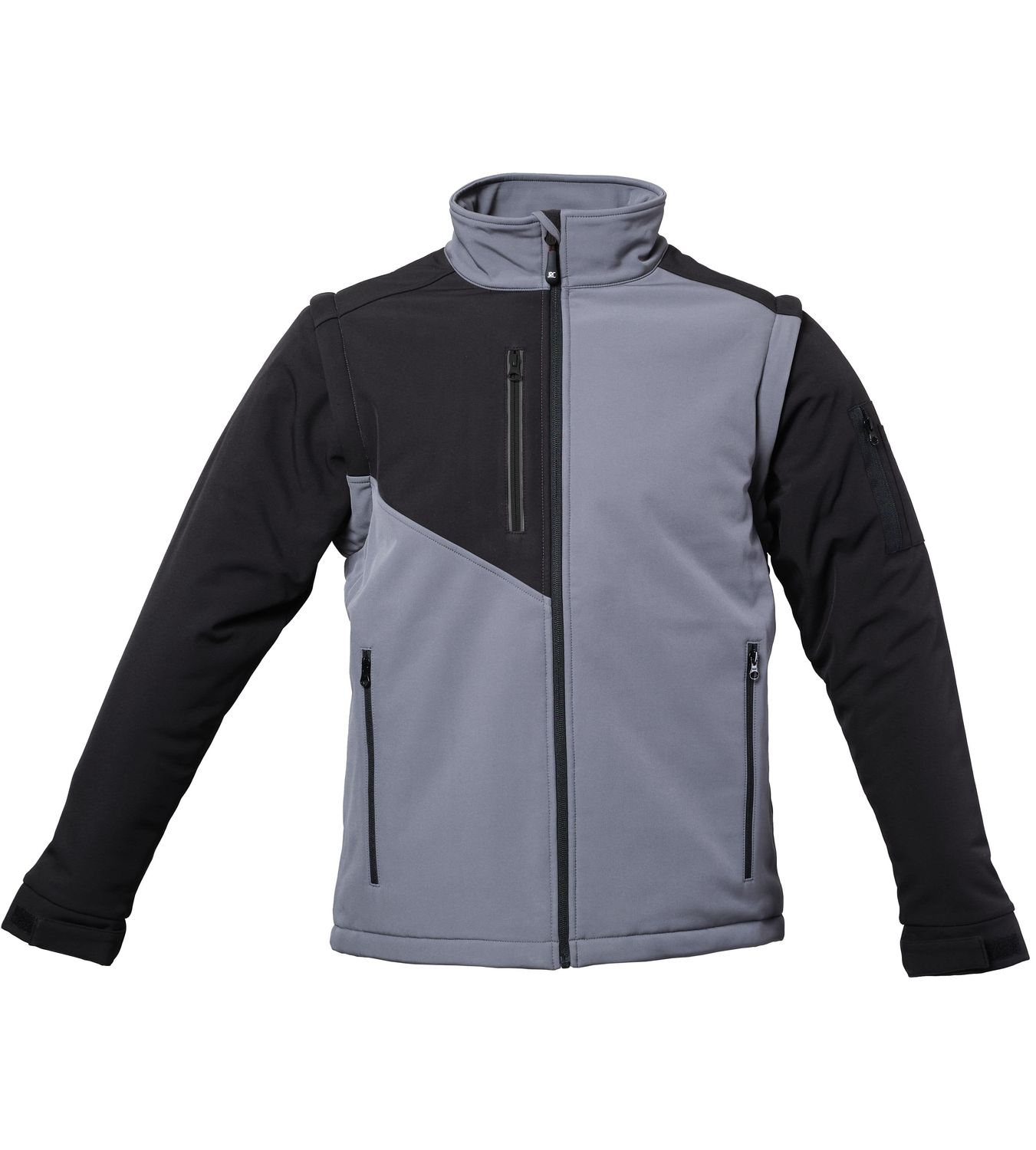 Giubbotto Canazei Heavy