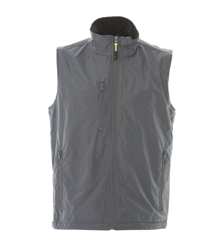 Gilet Bilbao