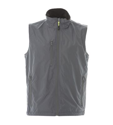 Gilet Bilbao