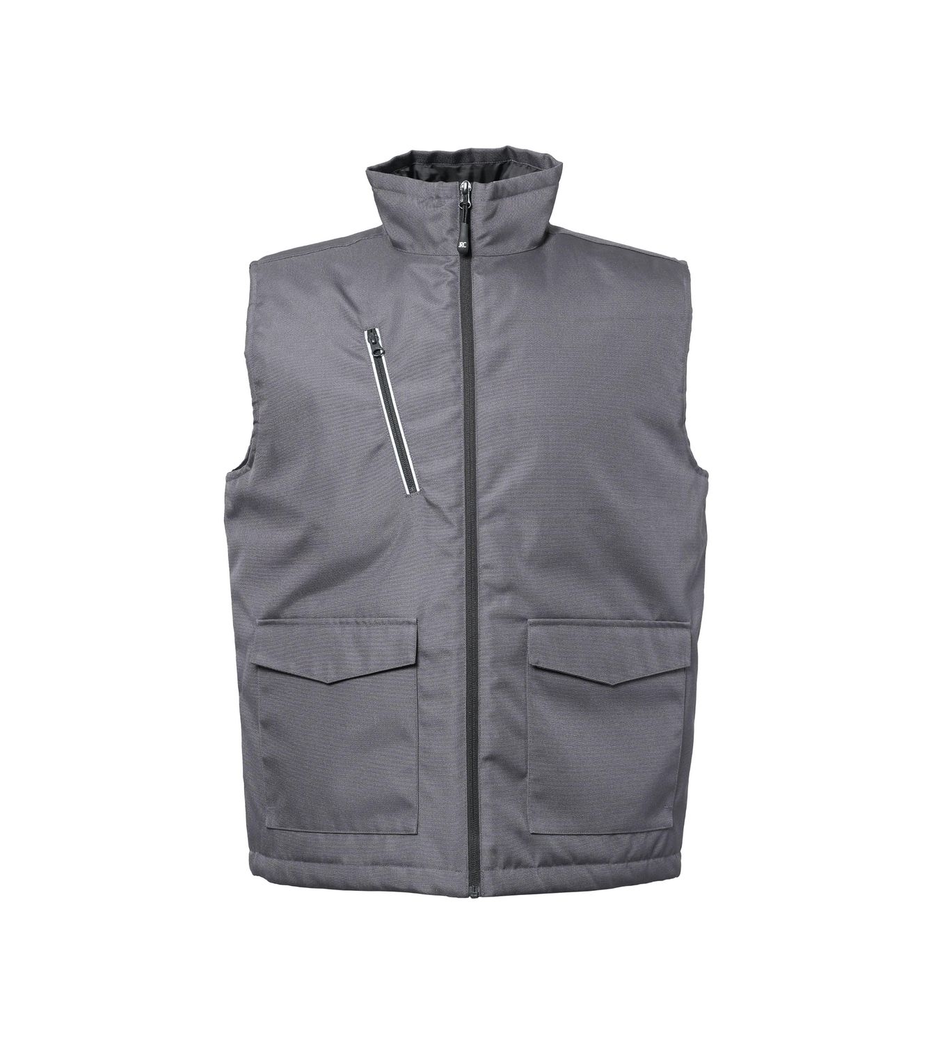 Gilet Dundee