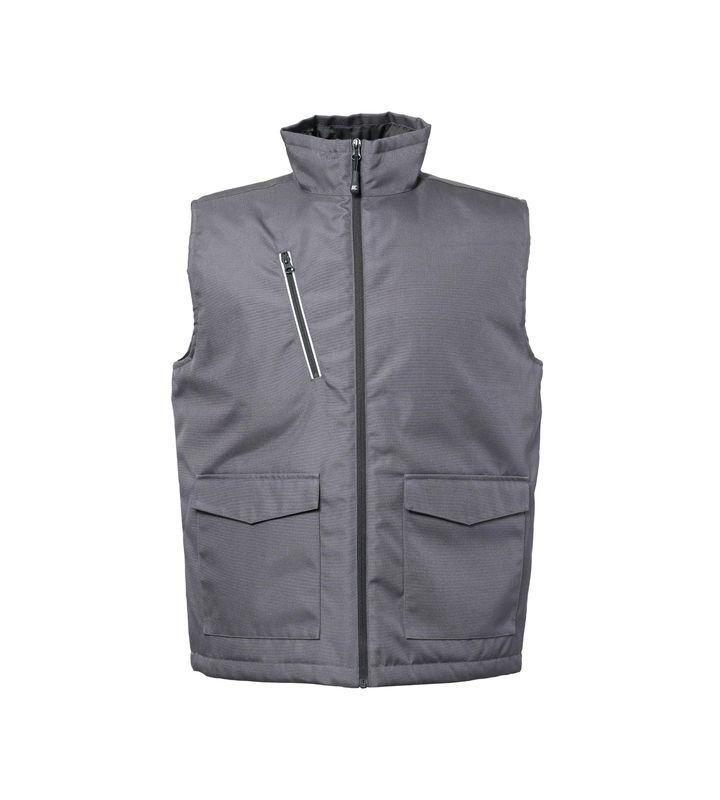 Gilet Dundee