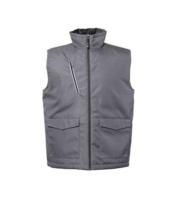 Gilet Dundee