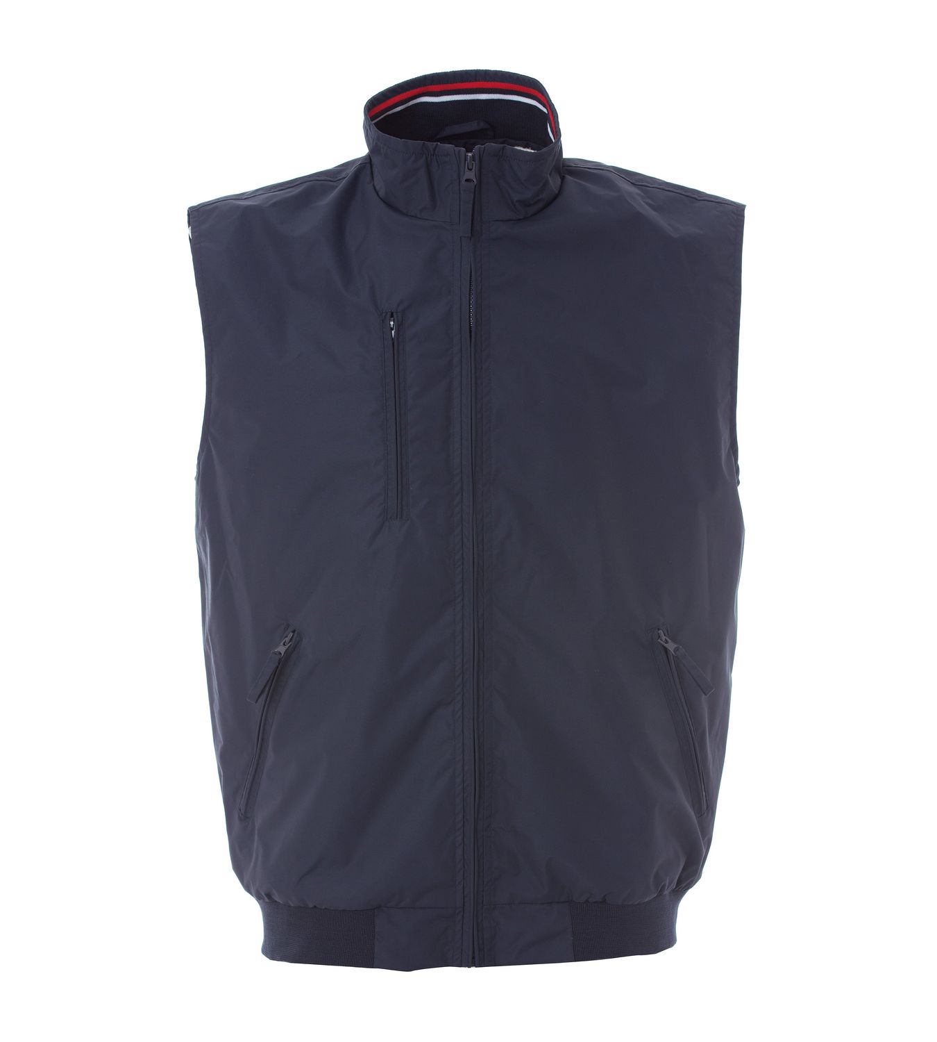 Gilet Massa