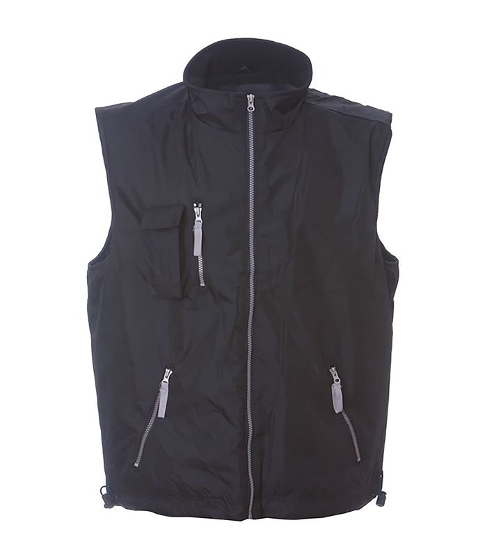 Gilet Portugal