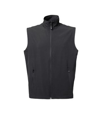 Gilet Taormina