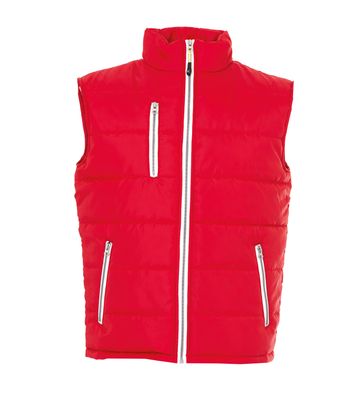 Gilet Vietnam