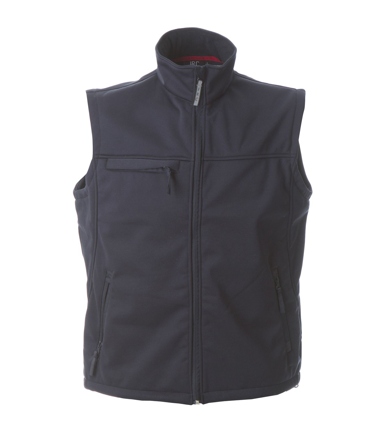 Gilet Aspen