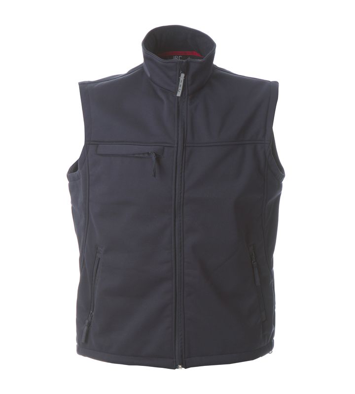 Gilet Aspen