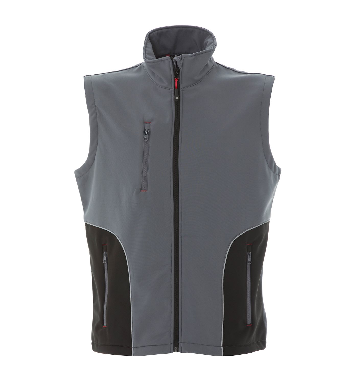 Gilet Ortisei