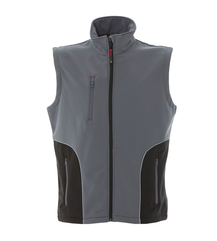 Gilet Ortisei