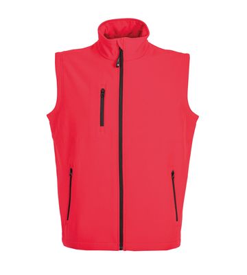 Gilet Tarvisio Man