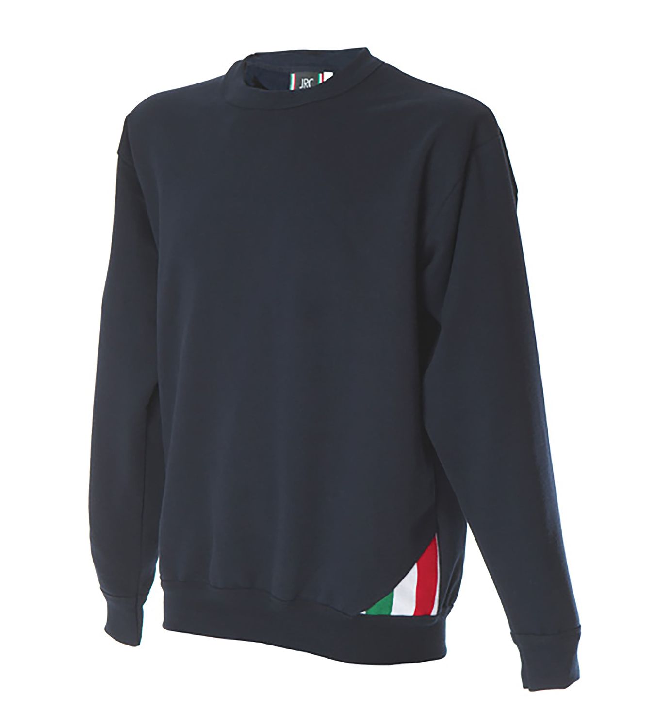 Felpa Bologna