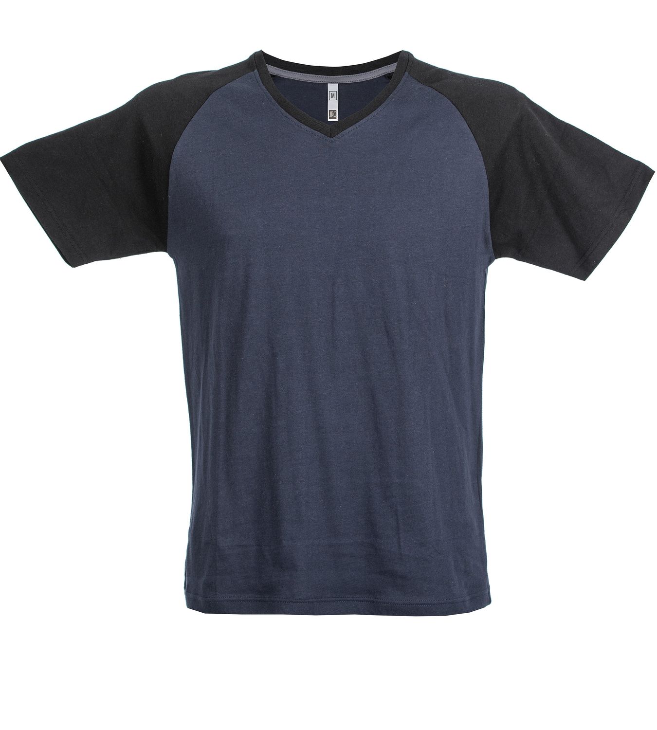 T-shirt Alicante