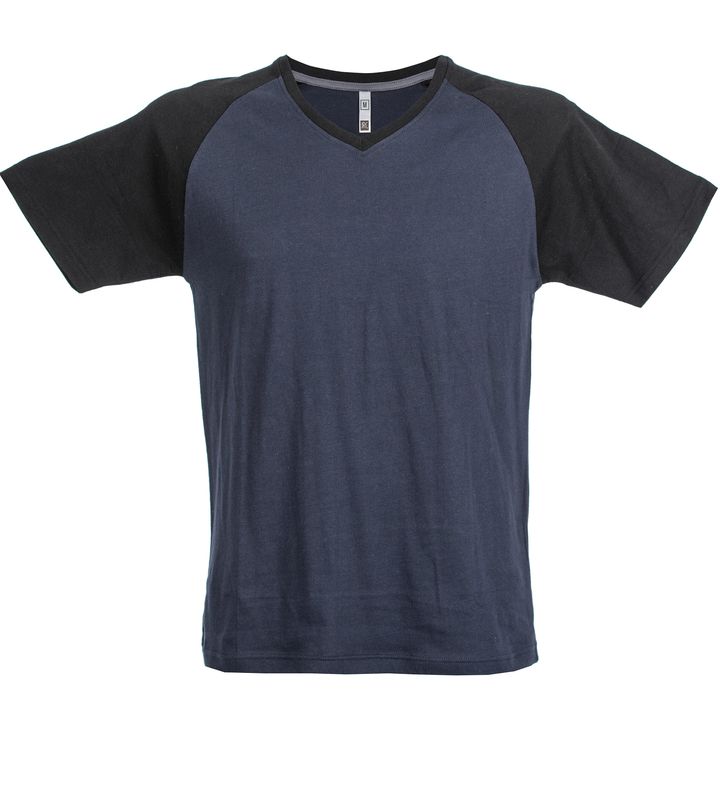 T-shirt Alicante
