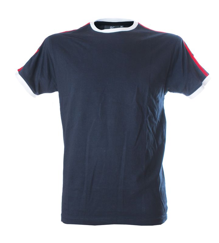 T-shirt Firenze
