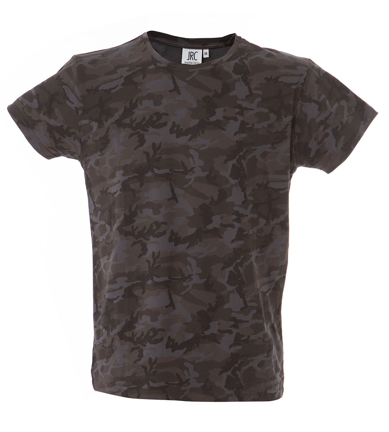 T-shirt Ibiza Man