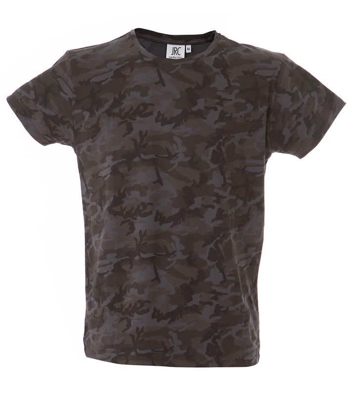 T-shirt Ibiza Man