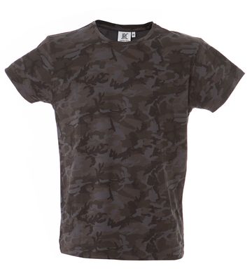 T-shirt Ibiza Man