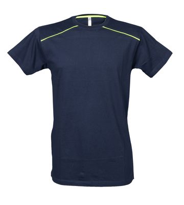 T-shirt Imperia