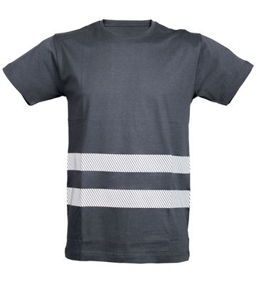 T-shirt Lagos