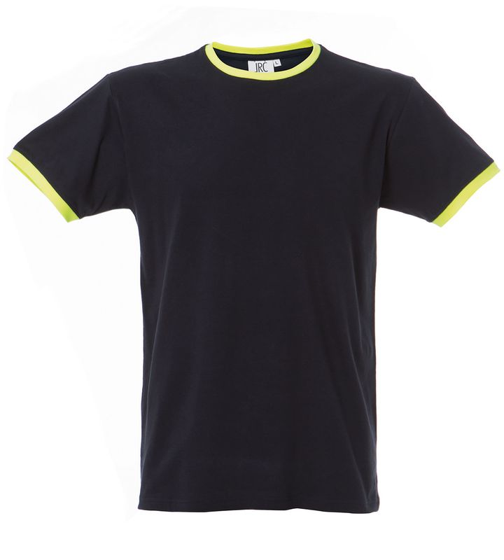 T-shirt Lipsia