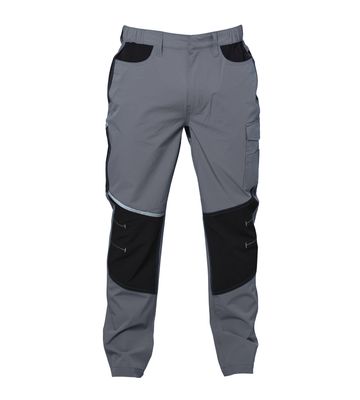Pantalone Brennero Light Man