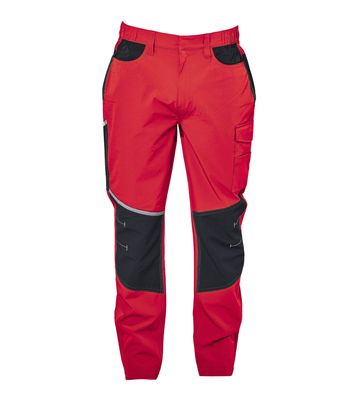 Pantalone Brennero Medium Man