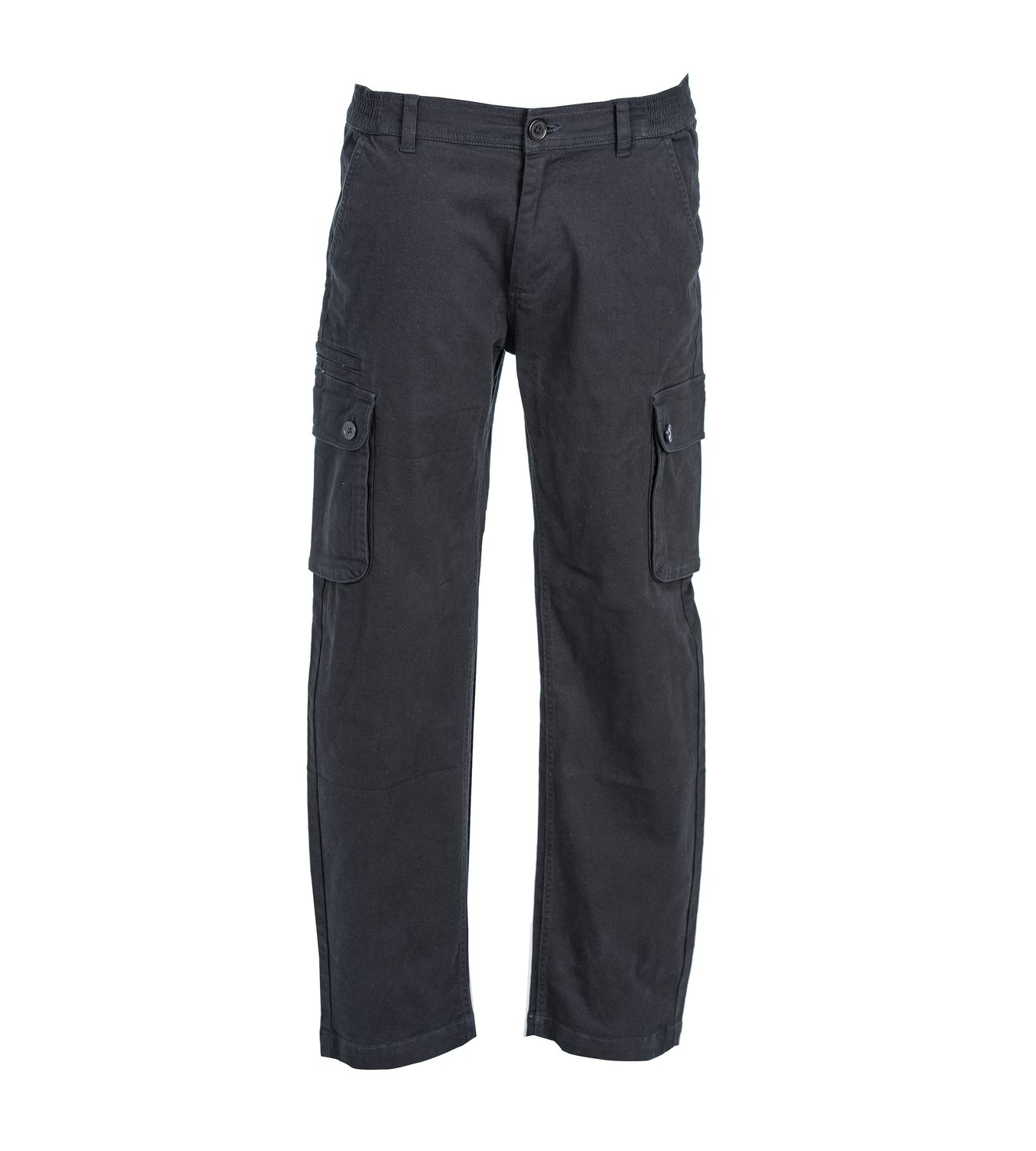 Pantalone France Man