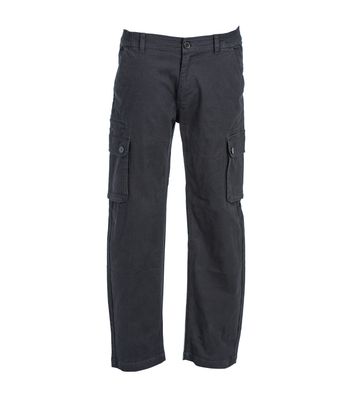 Pantalone France Man