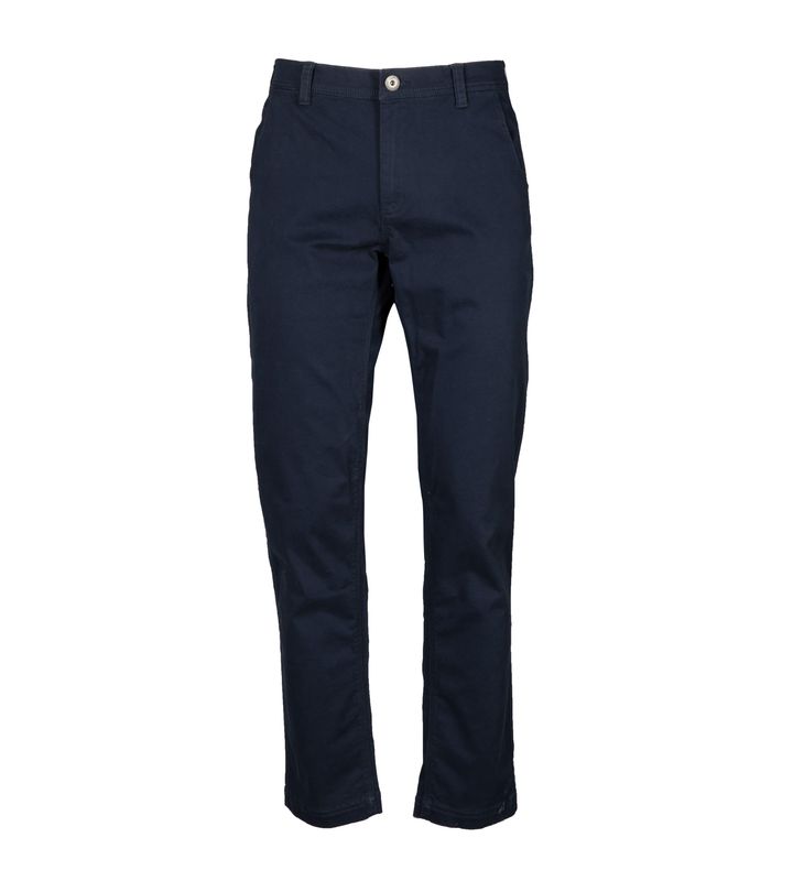 Pantalone Grenoble Man