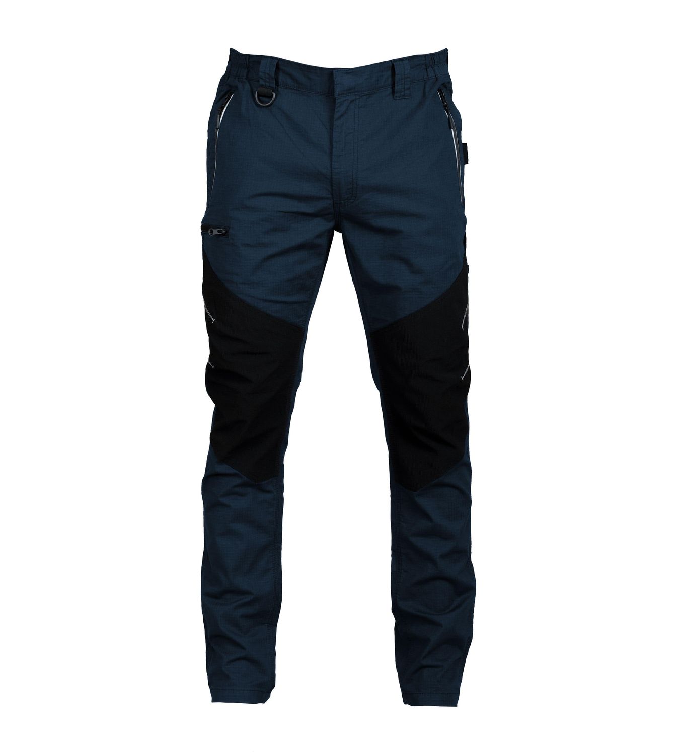 Pantalone Libano Man