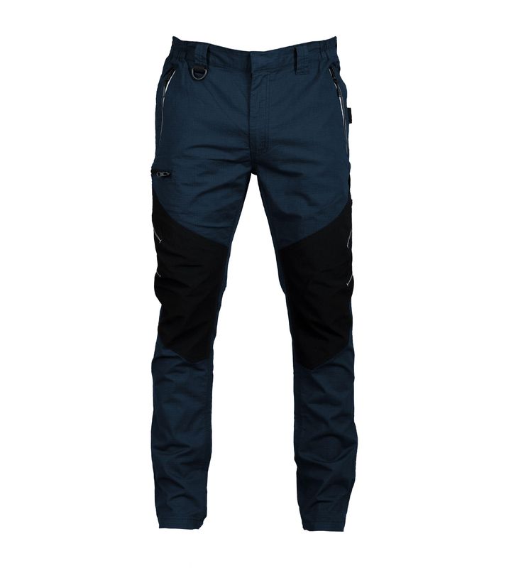 Pantalone Libano Light Man