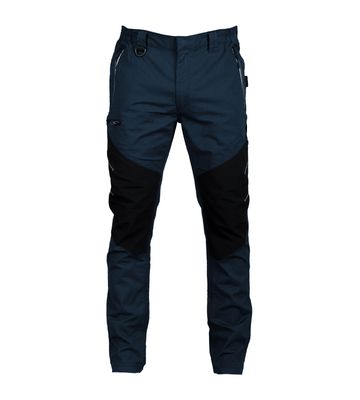 Pantalone Libano Man