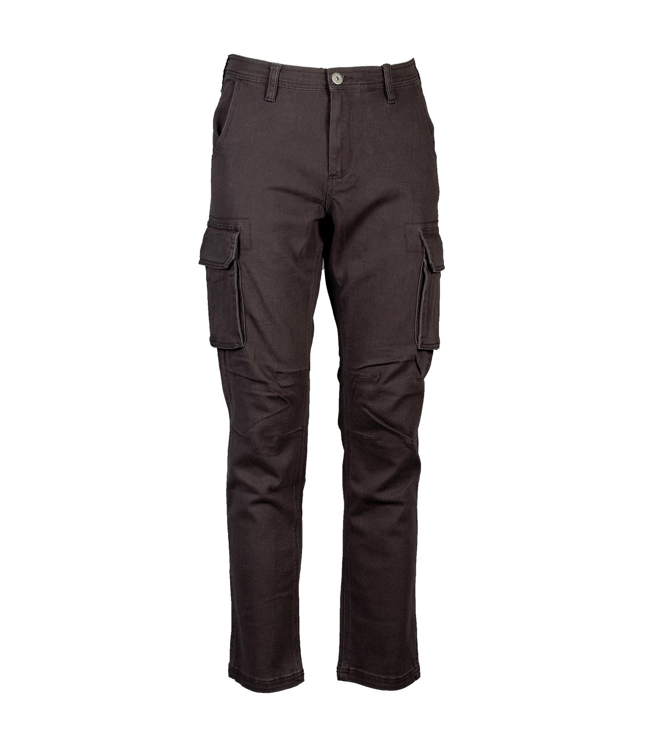 Pantalone Lituania